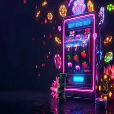 88zz