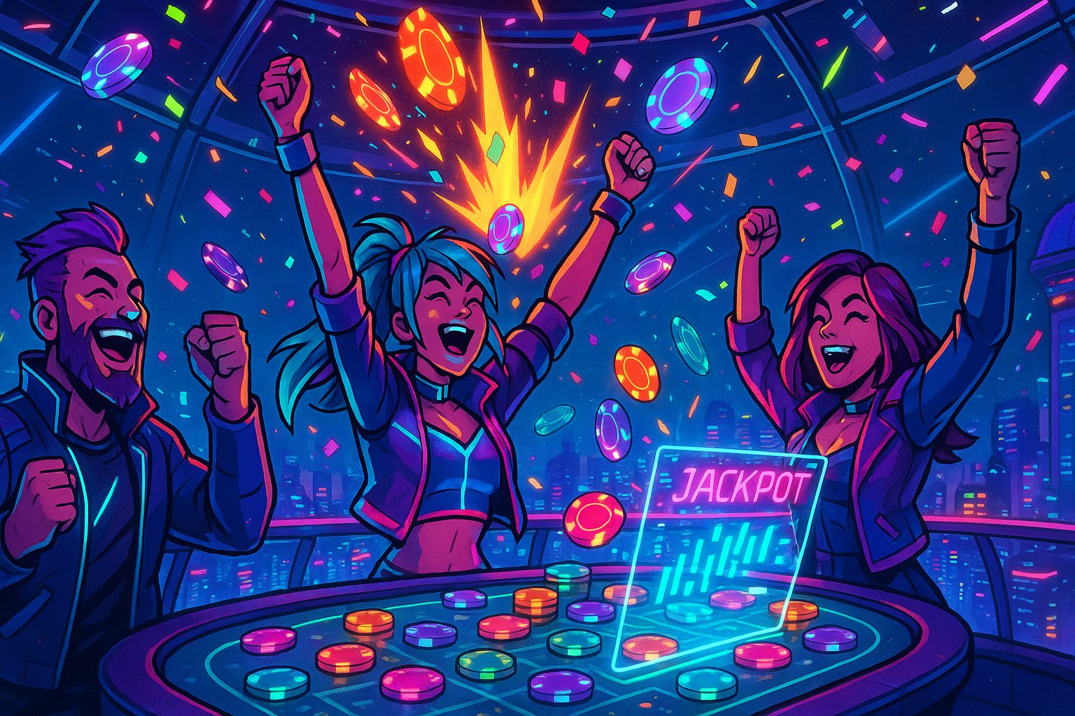 88zz