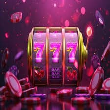 88zz