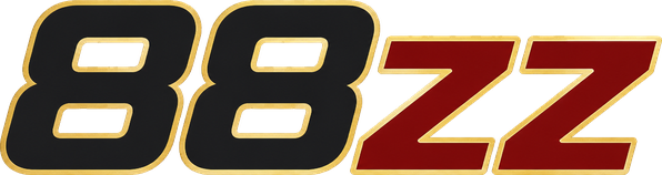 88zz লোগো